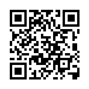 如果这次进入星月界的人都死了二维码生成