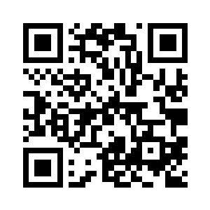 如果这次面对不是狼群二维码生成