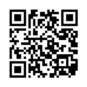 如果这段时间全部利用起来的话二维码生成