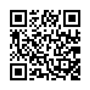 如果这点儿诚实的优点都没有二维码生成