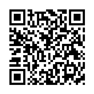 如果这猿猴第一个发现了运用火焰的奥妙二维码生成