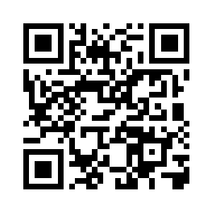 如果这真的是一种宝石的话二维码生成