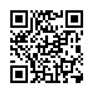 如果这种修炼方法传出去的话二维码生成