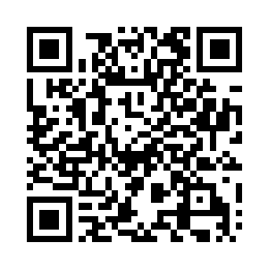 如果这种大型的储物装备让他得到的话二维码生成