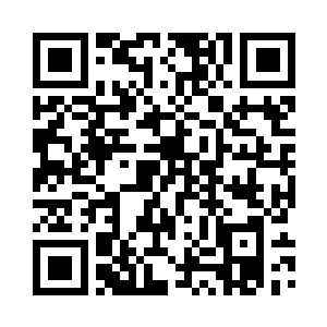 如果这种实力的妖兽真不堪一击的话二维码生成