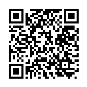 如果这种小型的白磷凝胶弹能够规模化的生产二维码生成