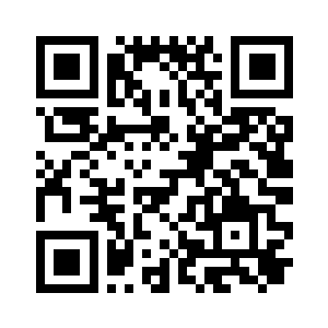 如果这种机会他不抓住的话二维码生成