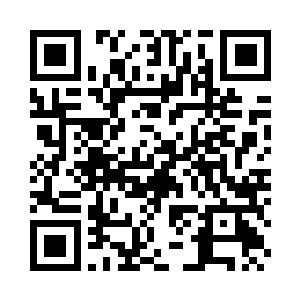 如果这第三轮阳面时空门也没挡住二维码生成