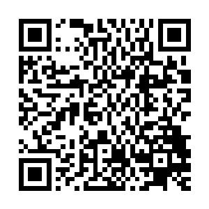 如果这还不算极品翡翠的话……那也就只有玻璃种才能算得上了二维码生成