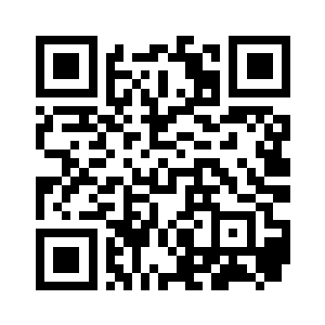 如果这部电视剧在后续的播放中二维码生成