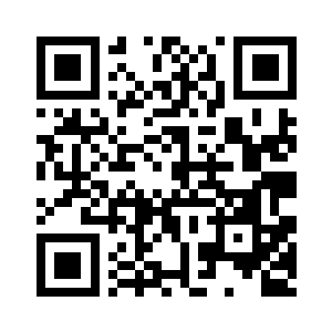 如果这酒杯真能无节制的使用二维码生成