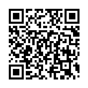 如果这里不是有这么多美女在场的话二维码生成