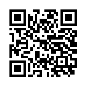 如果这里是你的家乡二维码生成