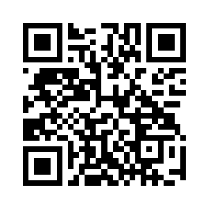 如果这里没人跟我竞价的话二维码生成