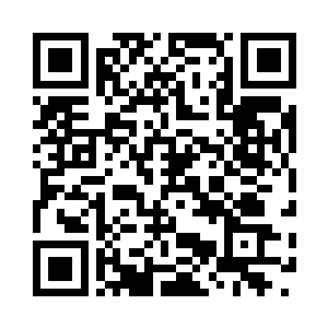 如果这里的宝物接连的被人拿走的话二维码生成