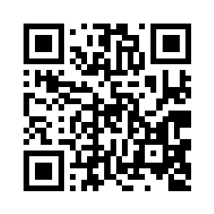 如果这里的画都是这样的话二维码生成