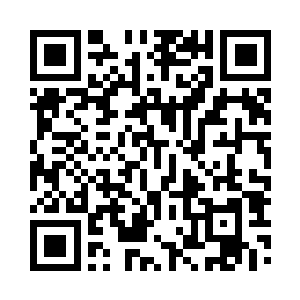 如果这里真的是一个猎人的临时据点的话二维码生成