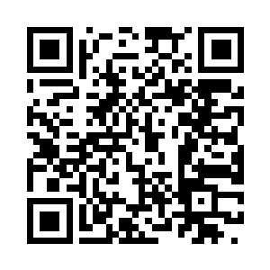 如果进了军营之后张高远敢有任何动静二维码生成