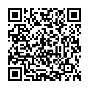 如果进入那银白色的窗户就是牢狱空间的第三层二维码生成