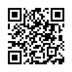 如果连一个仙皇后期都打不赢二维码生成