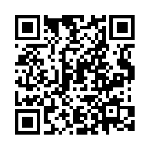 如果连一个小小的游封都对付不了二维码生成