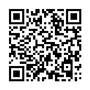 如果连他们在苏落面前都自卑成这样二维码生成