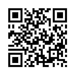 如果连他们都不敢应战二维码生成