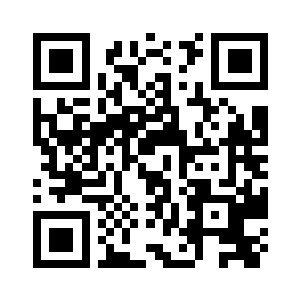 如果连半神们都无法抵抗二维码生成