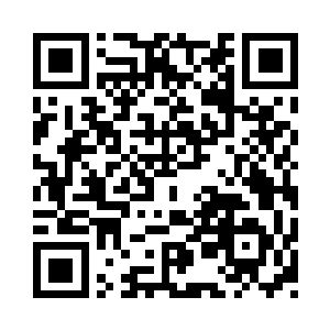 如果连吴虎臣都没有办法救的了自己的话二维码生成