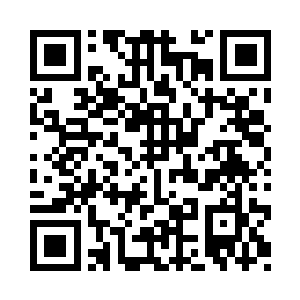 如果连此次粮灾都无法让他评等降低二维码生成