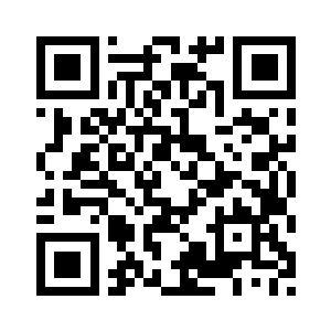 如果连灵识都不管用的话二维码生成