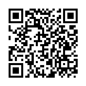 如果连省人民医院的大夫都束手无策二维码生成