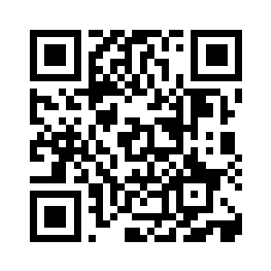 如果连自己的兵器被别人抢走二维码生成