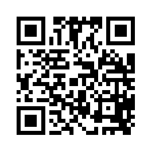 如果连苏林都被大帝控制了二维码生成