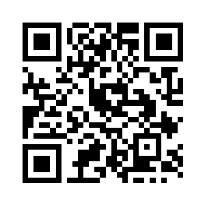 如果连这个计划都想不出二维码生成