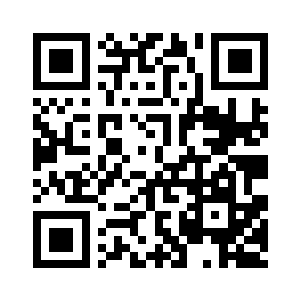 如果连这样的小场面都要激动二维码生成