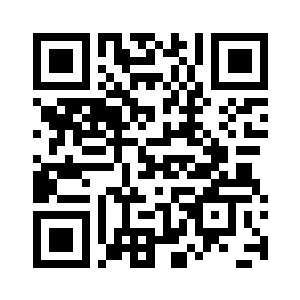 如果连这样都无法收服黑色巨蟒二维码生成