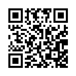 如果连镇压灵魂符阵都做不到二维码生成