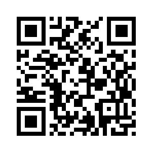 如果送来资料的人不是跟他一样二维码生成