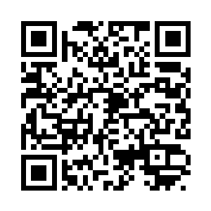 如果逆贼不是在京城的时候已经受伤二维码生成