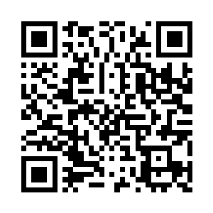 如果选择普通或者困难级别的任务难度二维码生成