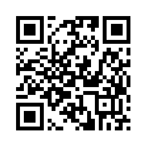 如果选择的是普通功法二维码生成