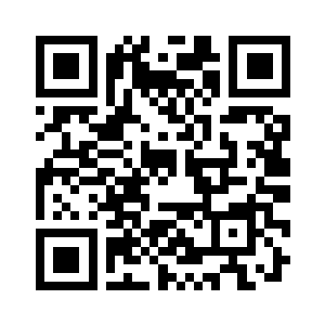 如果遇上万尊那样的存在二维码生成