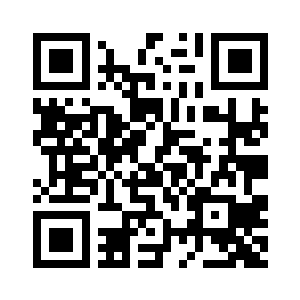 如果遇不到像他那样优秀的男人二维码生成