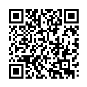 如果遇到子弹被卡住的部位较为敏感二维码生成