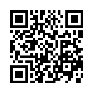 如果遇到楚枫和红蝶会会长二维码生成