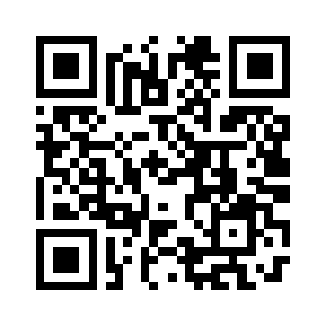 如果遇到那两个梦境守护的话二维码生成