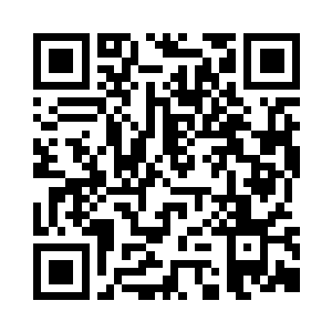 如果遇到那种雕蛋全部被破坏的情况二维码生成