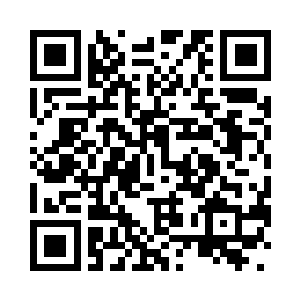 如果遇到黄油刀的是你带领的天使二维码生成