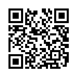如果遇见喜欢谈得来的朋友……二维码生成